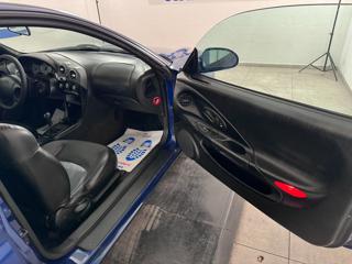 HYUNDAI Coupe usata 16