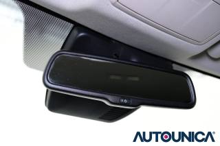 MAZDA CX-5 usata, con Start/Stop Automatico
