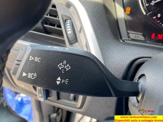 BMW 118 usata 64