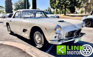 MASERATI Other 3500 GT Touring 3.5 230CV, matching number