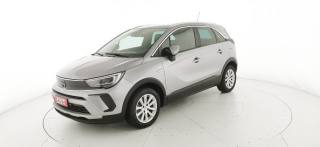 OPEL Crossland usata, con Airbag laterali