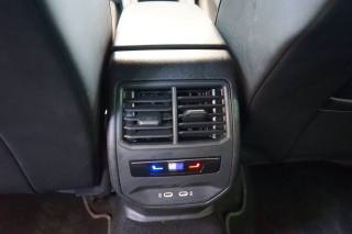 CUPRA Leon usata, con Park Distance Control