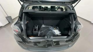 DACIA Sandero usata, con Cruise Control