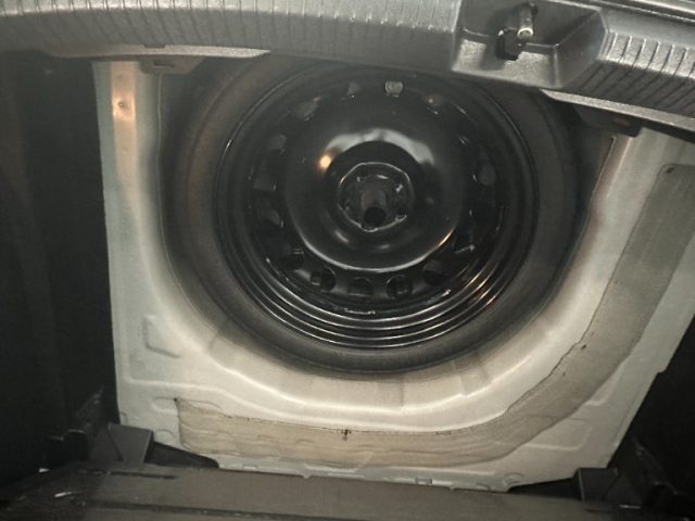 VOLKSWAGEN Taigo usata, con Fendinebbia