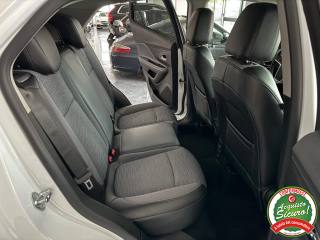 OPEL Mokka usata, con Climatizzatore