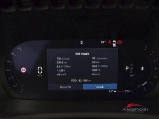 VOLVO XC90 usata 14