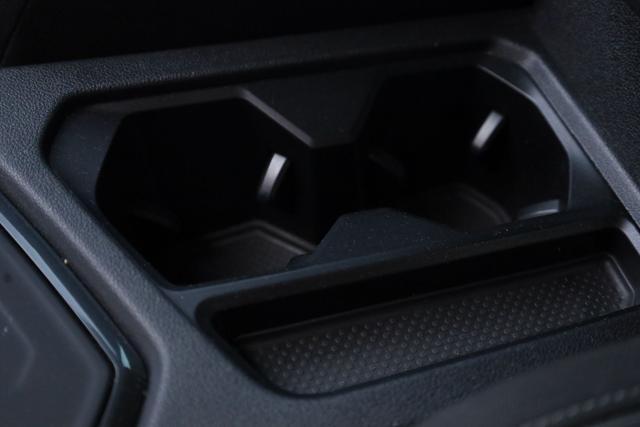 VOLKSWAGEN Tiguan usata, con Sistema di navigazione