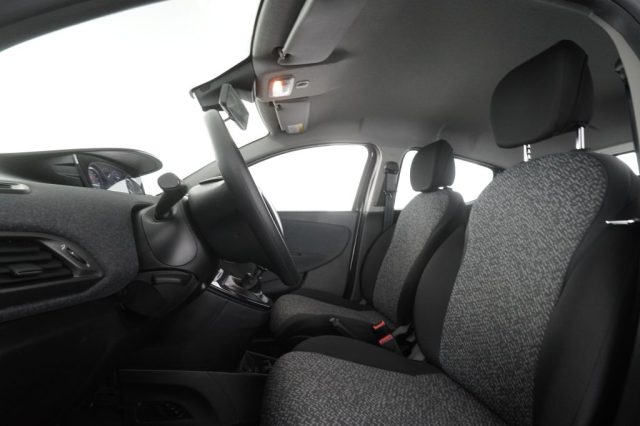 LANCIA Ypsilon usata 9