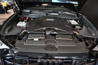 AUDI Q8 usata 111