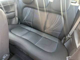 LANCIA Ypsilon usata, con Servosterzo