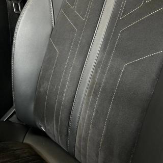 PEUGEOT 3008 usata, con Controllo automatico clima