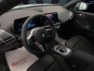 BMW 220 usata 13