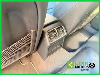 AUDI A4 usata, con Sensori di parcheggio posteriori