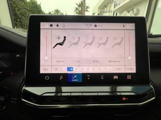 JEEP Compass usata, con Immobilizzatore elettronico