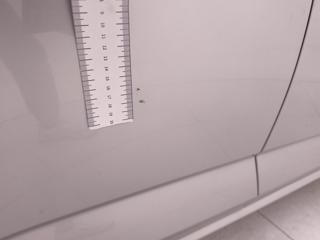 RENAULT Megane usata, con Start/Stop Automatico