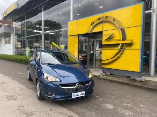 OPEL Corsa 1.4 90CV 5 porte Cosmo