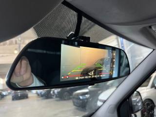 FIAT Doblo usata, con Volante multifunzione