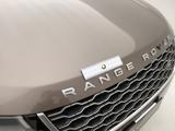 LAND ROVER Range Rover Velar usata 77