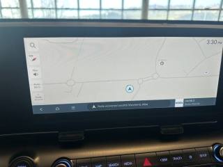 HYUNDAI Kona usata, con Controllo trazione