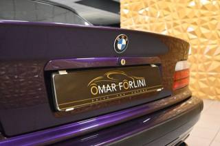 BMW 318 usata 26