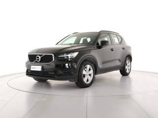 VOLVO XC40 usata, con Airbag