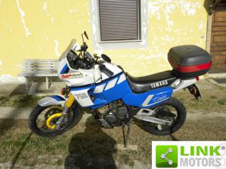 YAMAHA XTZ 750 usata 7