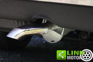 ALFA ROMEO Alfetta usata 53