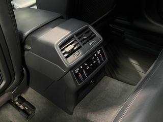 AUDI A6 usata, con Tettuccio apribile