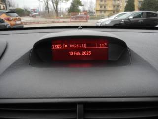 OPEL Mokka usata, con Park Distance Control
