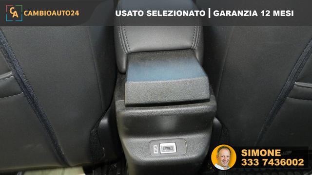JEEP Avenger usata 101