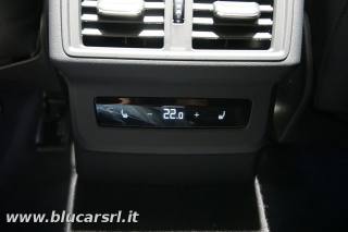 AUDI Q5 usata, con Bracciolo