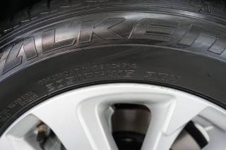 TOYOTA Yaris Cross usata 40