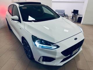 FORD Focus usata, con Airbag Passeggero