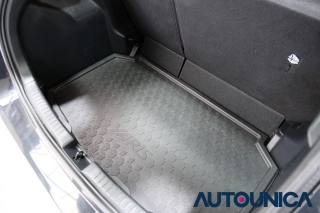 TOYOTA Yaris usata 60