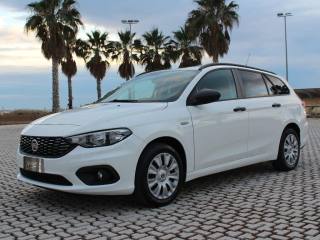 FIAT Tipo usata, con Airbag Passeggero