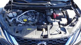 NISSAN Qashqai usata, con Cronologia tagliandi