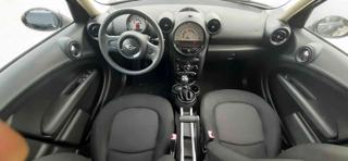 MINI Countryman usata 16