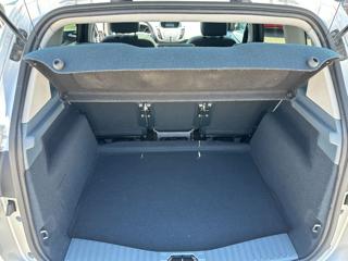 FORD C-Max usata, con Immobilizzatore elettronico