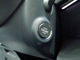 SKODA Karoq usata, con Sensore di luce