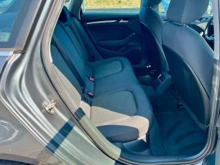 AUDI A3 usata, con Controllo trazione