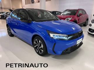 OPEL Corsa usata, con Airbag laterali