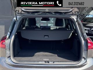 FORD Focus usata, con Climatizzatore
