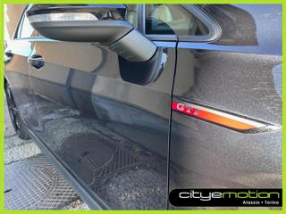 VOLKSWAGEN Golf GTI usata, con Tettuccio apribile