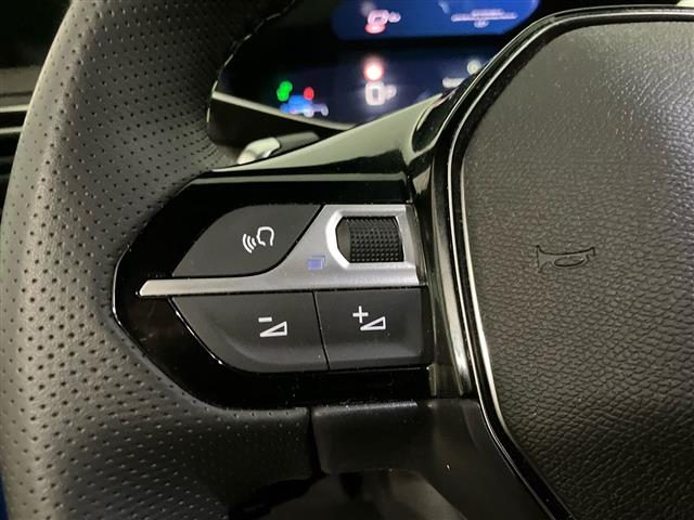 PEUGEOT 208 usata, con Chiusura centralizzata senza chiave
