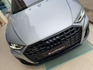 AUDI A8 usata, con Vivavoce