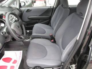 HONDA Jazz usata, con Lettore CD