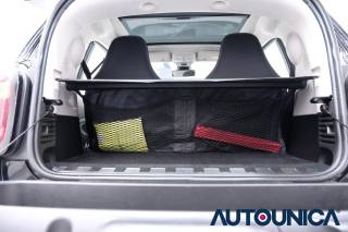 SMART ForTwo usata 52
