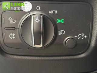 AUDI A3 usata, con USB