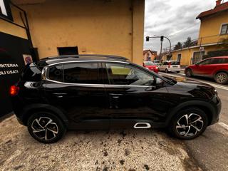 CITROEN C5 Aircross usata, con Airbag Passeggero