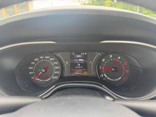 FIAT Tipo usata, con USB